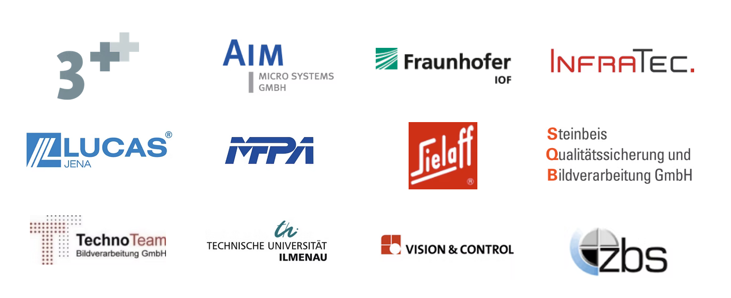 AMI-RUBIN-Collage-Partner