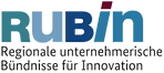 RUBIN_logo