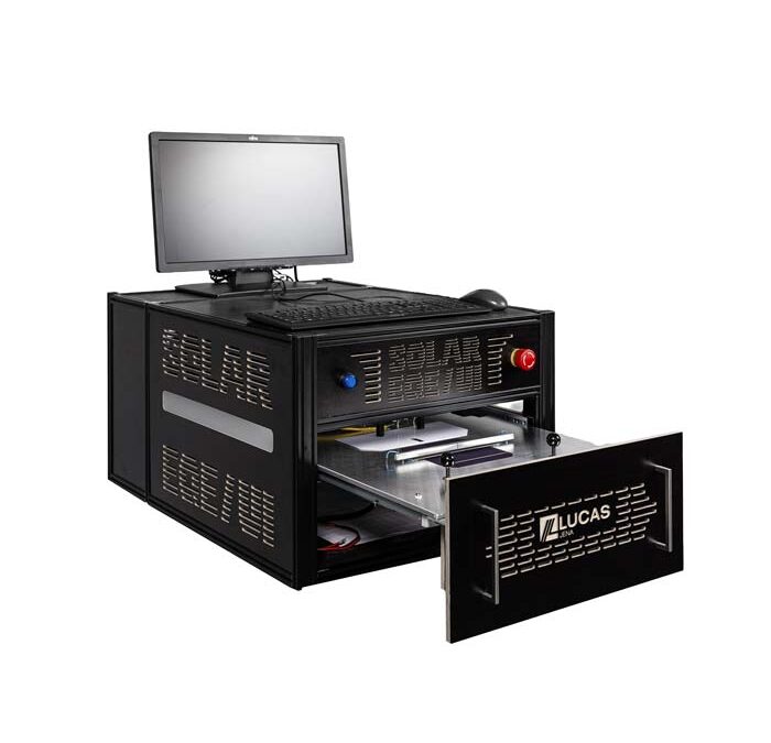 QsPV – QS für Photovoltaik