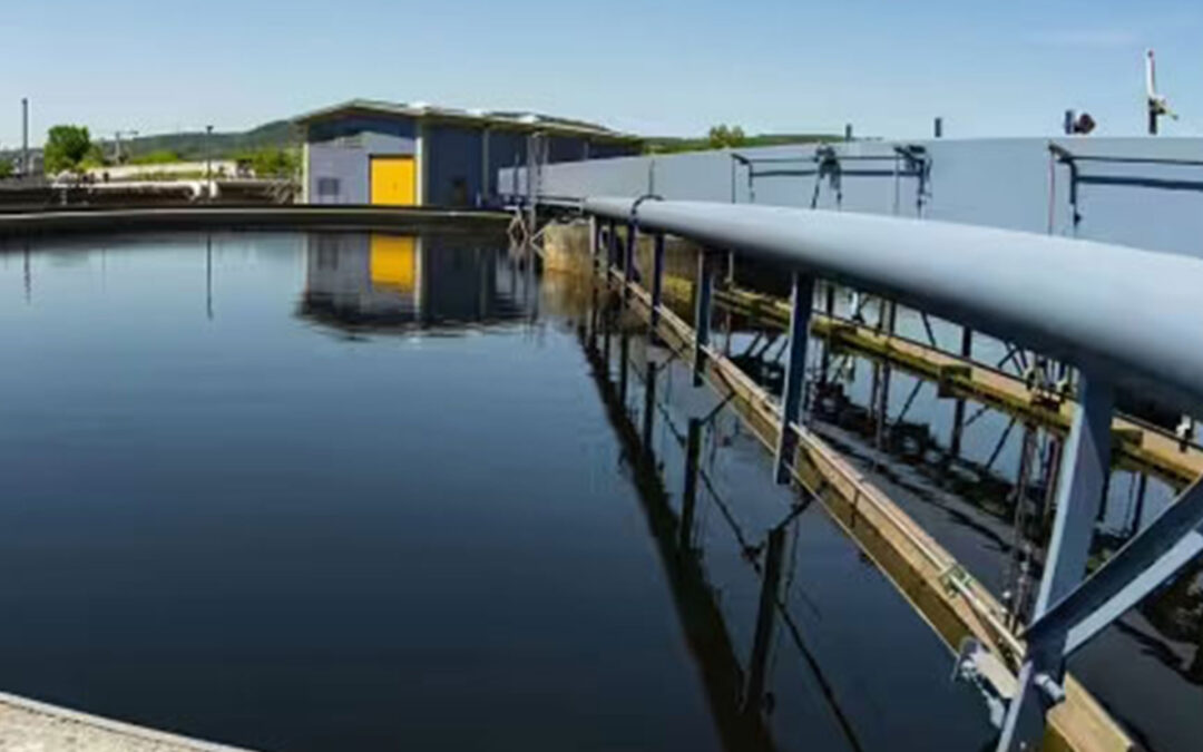 OrLiApp – Oraler LED-Lichtapplikator