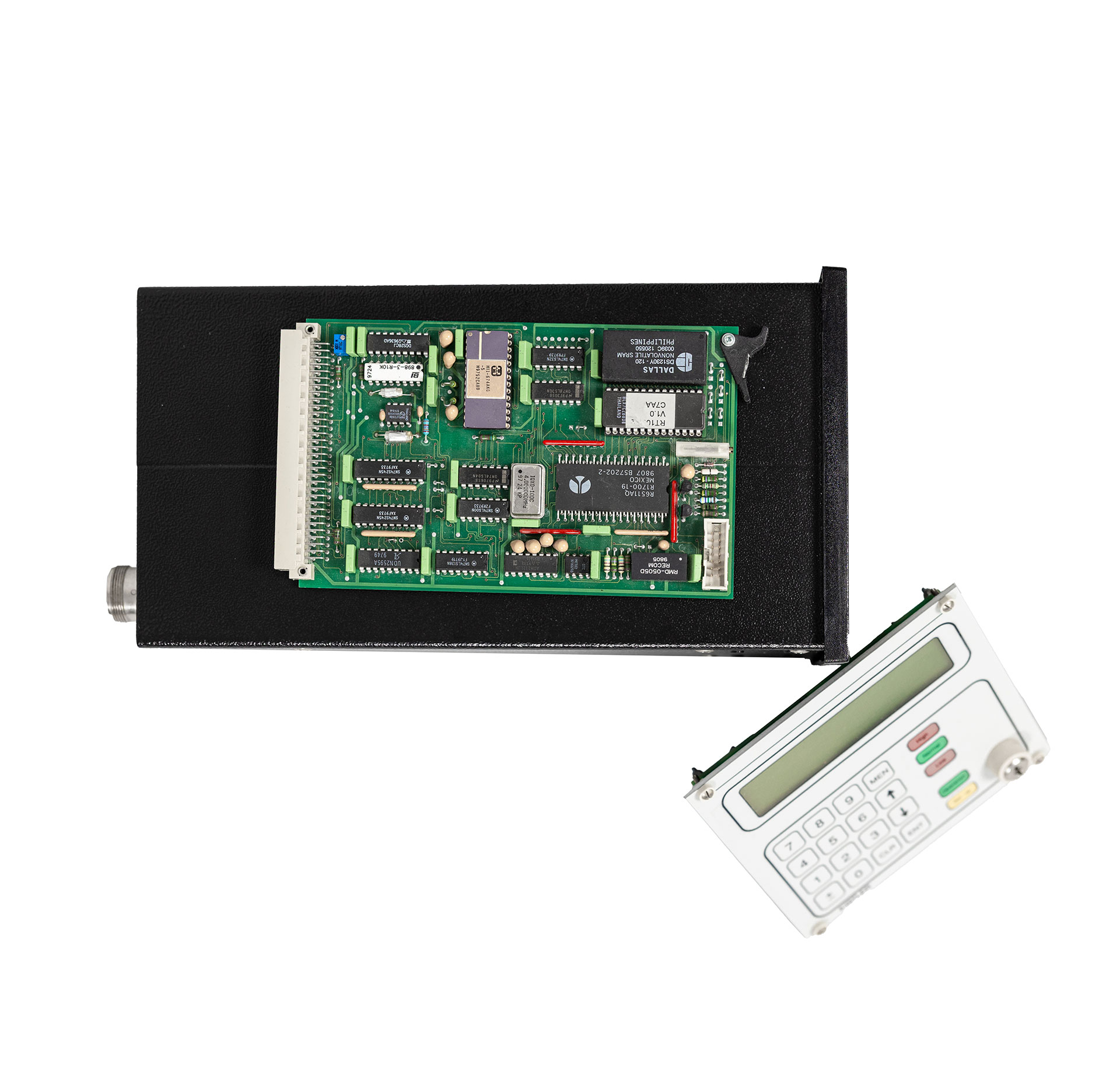 ID_15_Crimp-Kraft-Controller_01