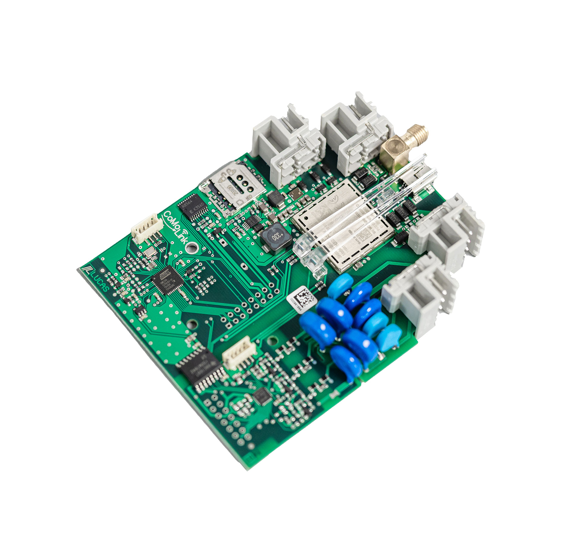 ID_16_Steuerzentrale-fuer-Strassenbeleuchtung_03