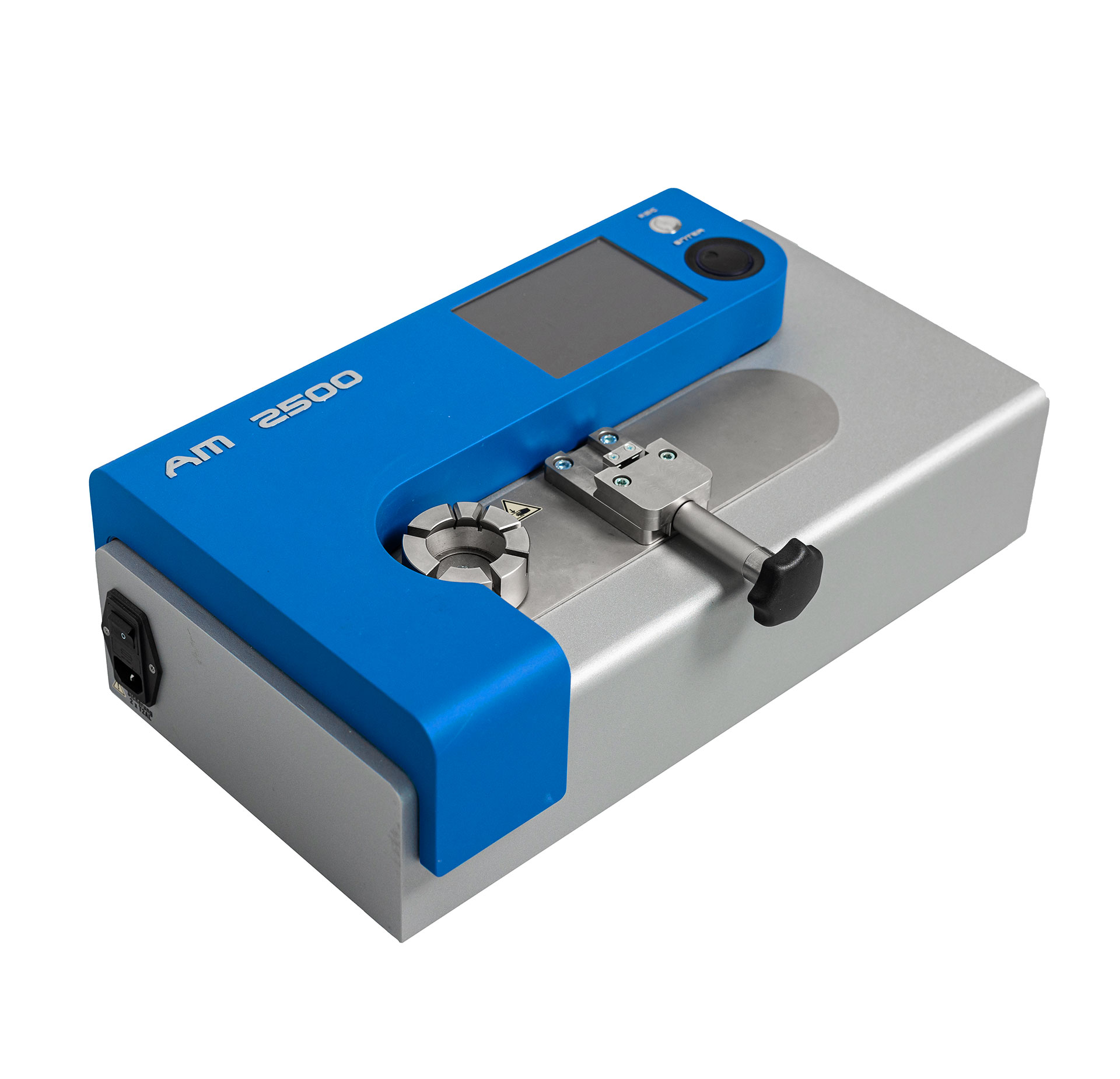 ID_50_Abzugskraftmessgeraet-AM-2500_01